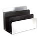 Rolodex Memo Sorter