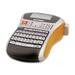 Dymo LabelManager 220P Label Maker