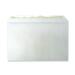 Supremex Open-Side Sidearm Booklet Envelope