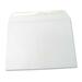 Supremex Open-Side Sidearm Booklet Envelope
