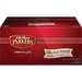 Mother Parkers Four-Star Orange-Pekoe Tea