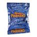 Mother Parkers 100% Colombian Coffee