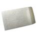 Supremex Open End Coin/Small Parts Envelope