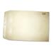 Supremex Open-end Press-to-Seal Envelope