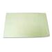 Supremex Extra Large Open-End Expansion Envelope