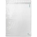Supremex Tear-proof Open-End Poly Mailer