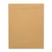 Supremex Extra Large Open-End Catalogue Envelope