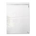 Supremex Tear-proof Open-End Poly Mailer
