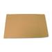 Supremex Extra Large Open-End Expansion Envelope