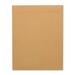 Supremex Extra Large Open-End Catalogue Envelope