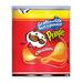 Bunzl Pringles Potato Chips