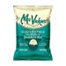 Bunzl Miss Vickie's Kettle Baked Potato Chips