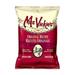 Bunzl Miss Vickie's Kettle Baked Potato Chips