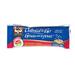Bunzl Quaker Brown Sugar Oatmeal Bar