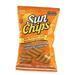 Bunzl Harvest Cheddar Sun Chips
