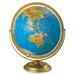 Advantus Physical/Political World Globe