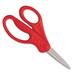 Fiskars Children's Scissors