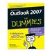 Wiley Outlook 2007 For Dummies