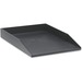Esselte Starmark Legal Size Desk Tray
