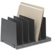 Esselte File Mate