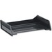 Esselte Starmark Letter Desk Tray