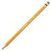 Paper Mate Mirado Classic Pencils with Erasers