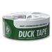 Henkel Heavy Duty Duct Tape