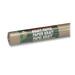 Henkel Kraft Roll