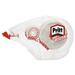 Pritt Correct-It Correction Tape Roller with Cartridge