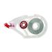 Pritt Correct-It Refill Cartridge