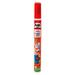 Henkel Pritt Glue Pen