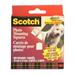3M Scotch Photo Mounting Squares