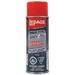 Loctite General Purpose Spray Adhesive