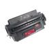 Troy Black Toner Cartridge
