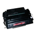 Troy Black Toner Cartridge