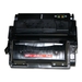 Troy Black Toner Cartridge