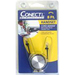 VLB Telephone Cord Minder