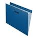 Esselte Colored Hanging Folder