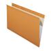 Esselte Colored Hanging Folder