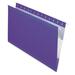 Esselte Colored Hanging Folder