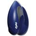 Expo Precision Point Eraser
