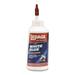 Henkel Bondfast White Glue