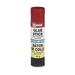 Henkel Bond-Fast Acid Free Glue Stick