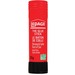 Henkel Bond-Fast Acid Free Glue Stick