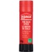 Henkel Bond-Fast Acid Free Glue Stick