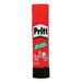 Pritt Small Glue Stick