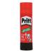 Pritt Medium Glue Stick
