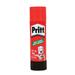 Pritt Large Glue Stick