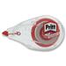 Pritt Mini Correct-It Dry Correction Tape Roller