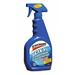 3M Scotchgard Oxy Carpet Cleaner